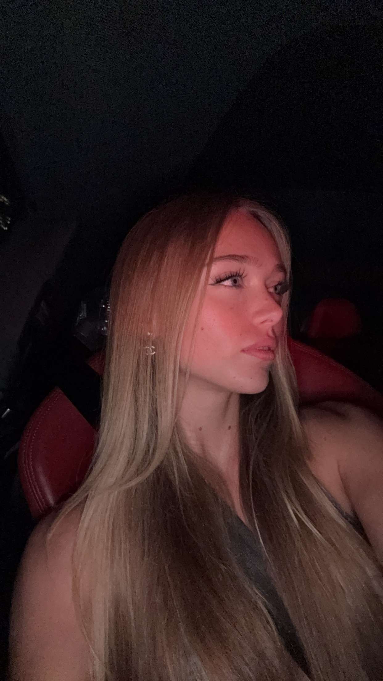 kydoddss snapchat image archive image