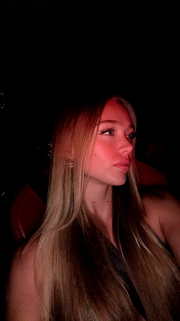 kydoddss image ~ Altpins