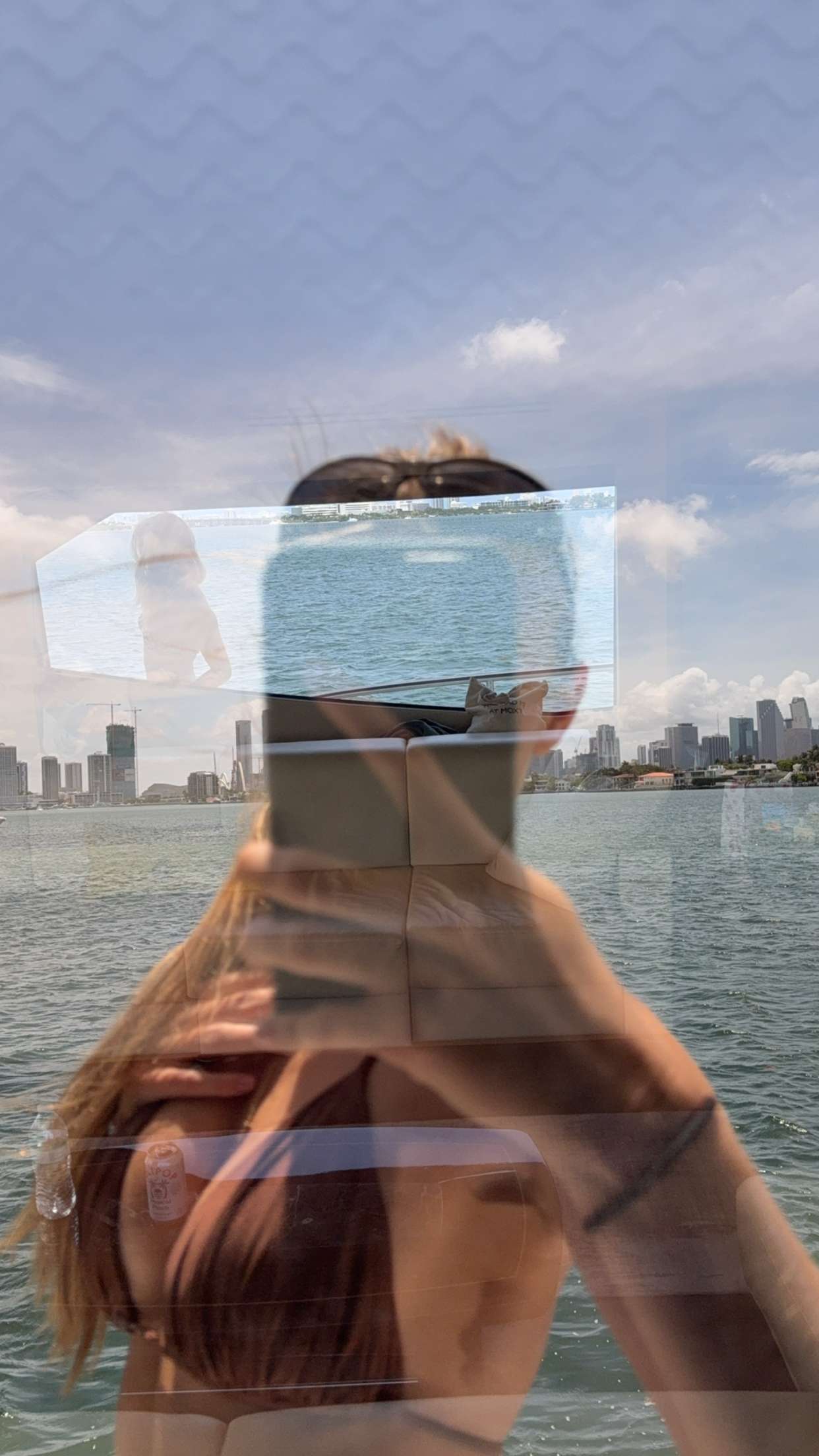 kydoddss snapchat image archive image