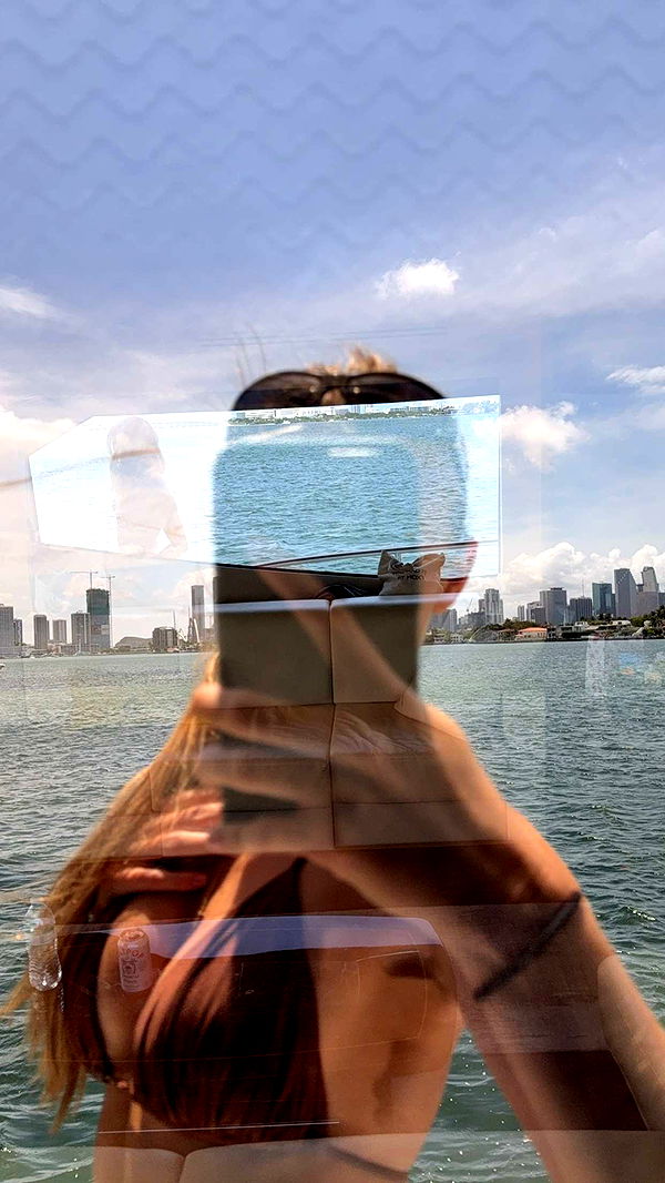 kydoddss image ~ Altpins