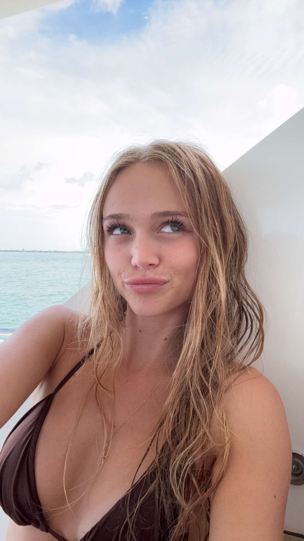 kydoddss snapchat image archive image