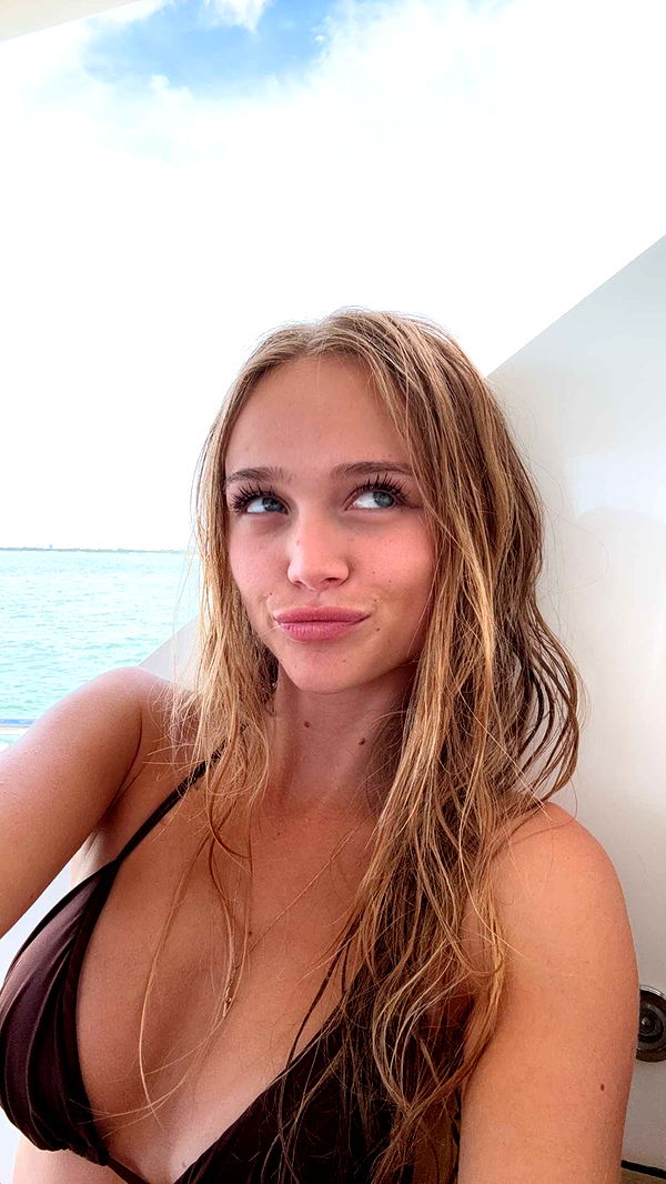 kydoddss image ~ Altpins