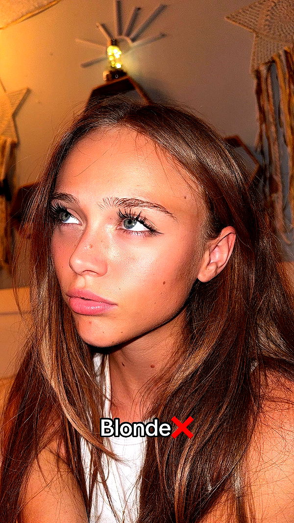 kydoddss image ~ Altpins