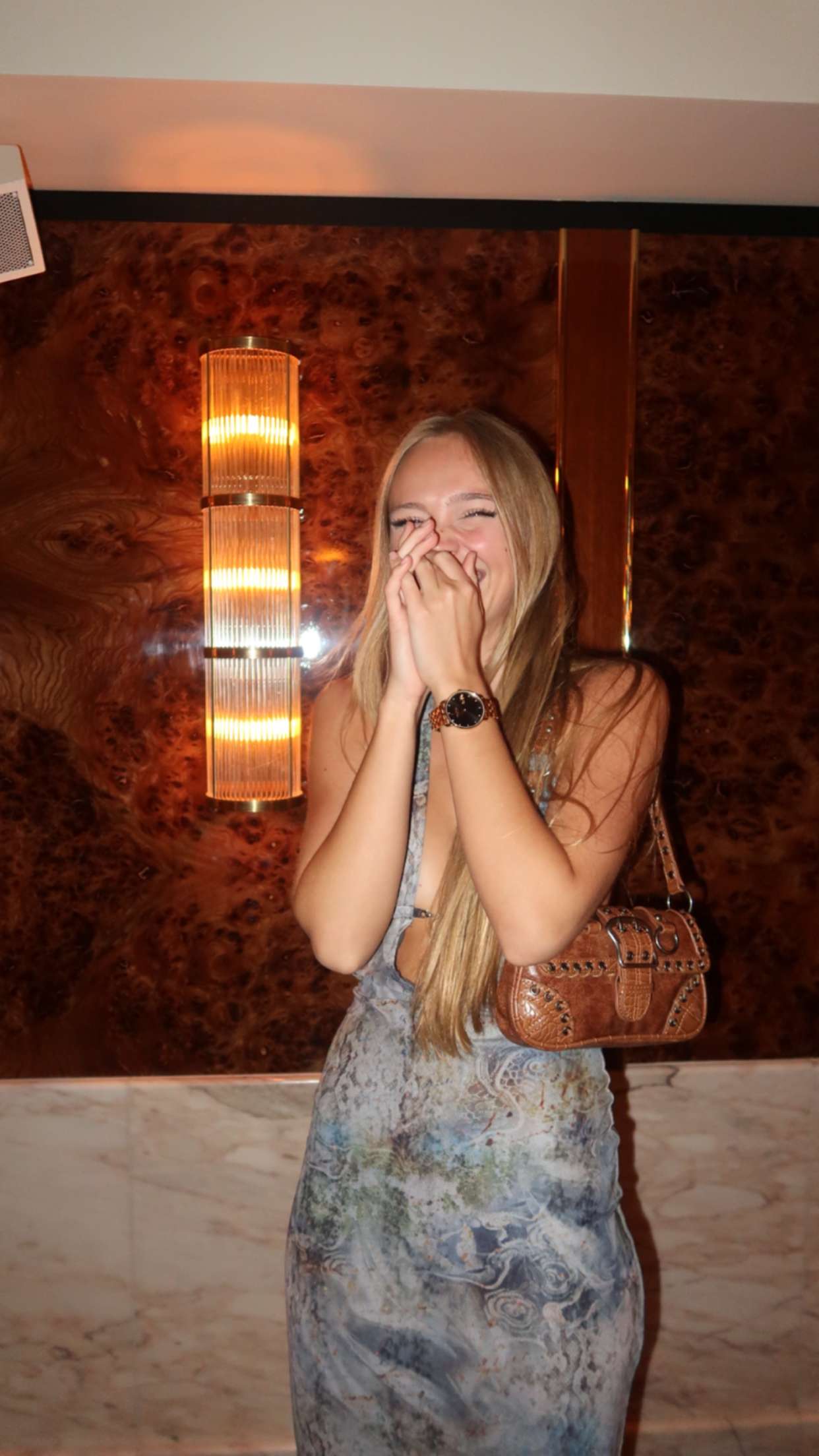 kydoddss snapchat image archive image