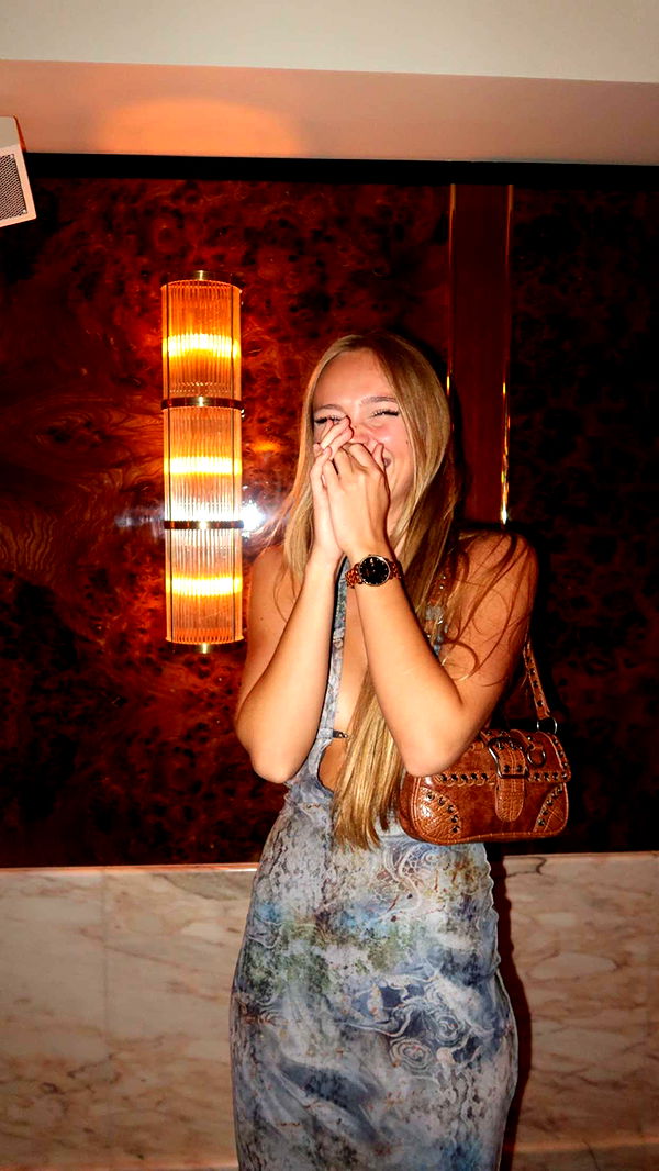 kydoddss image ~ Altpins