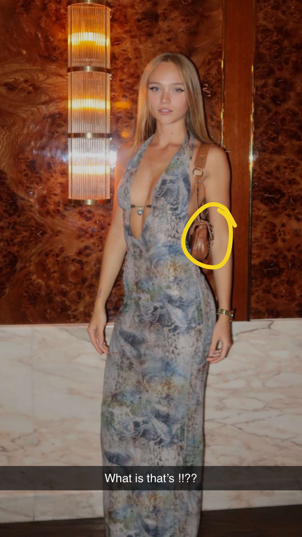 kydoddss snapchat image archive image