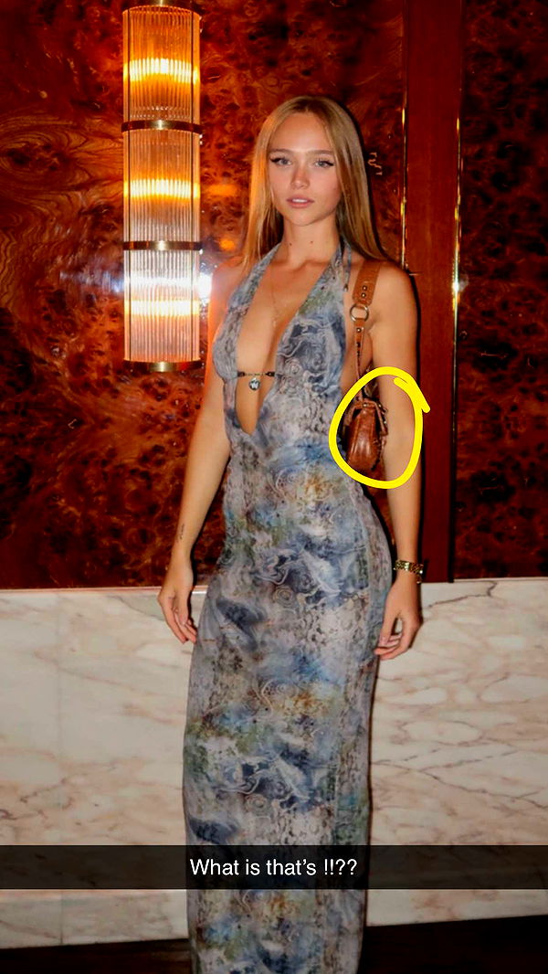 kydoddss image ~ Altpins