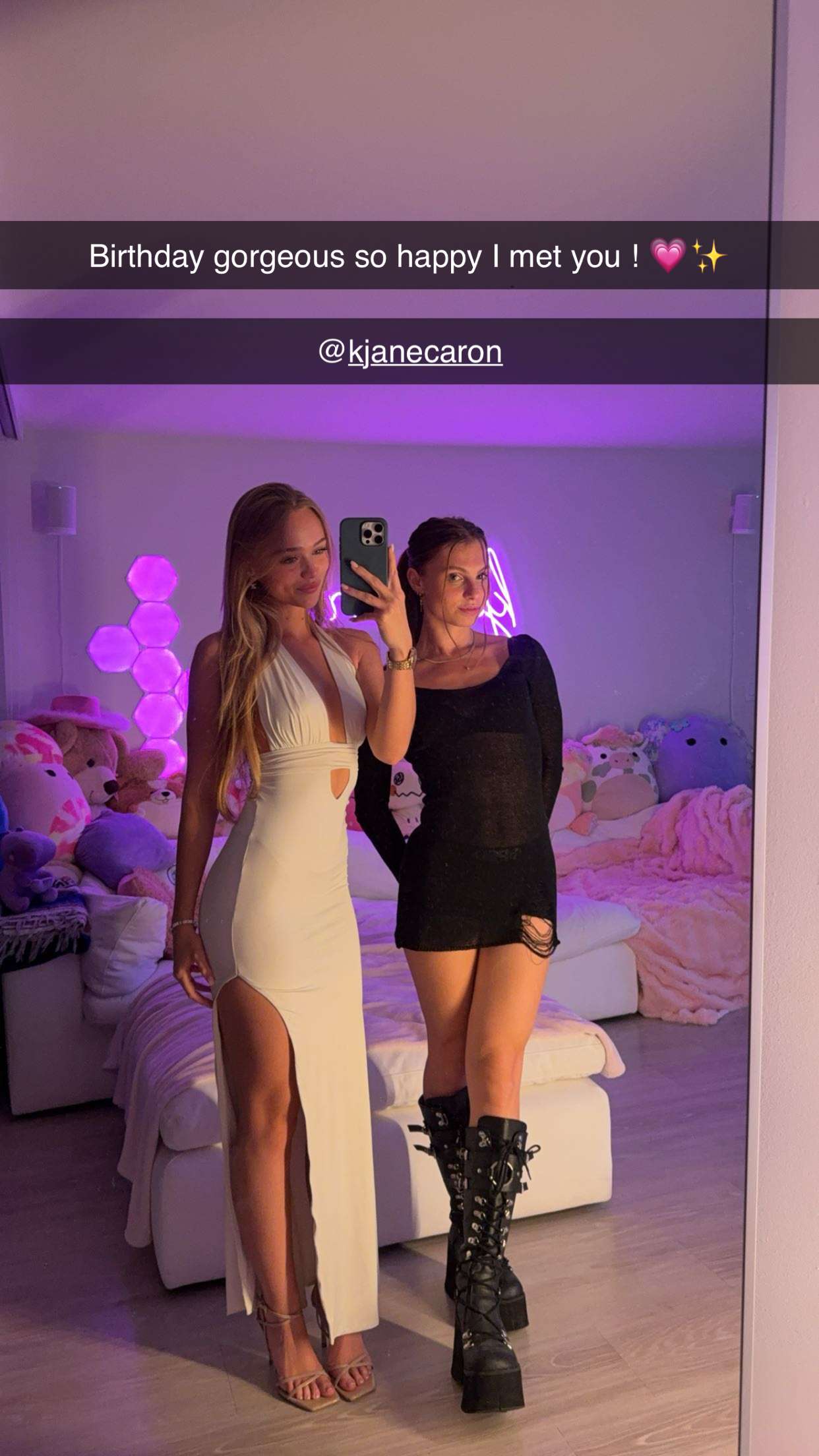 kydoddss snapchat image archive image