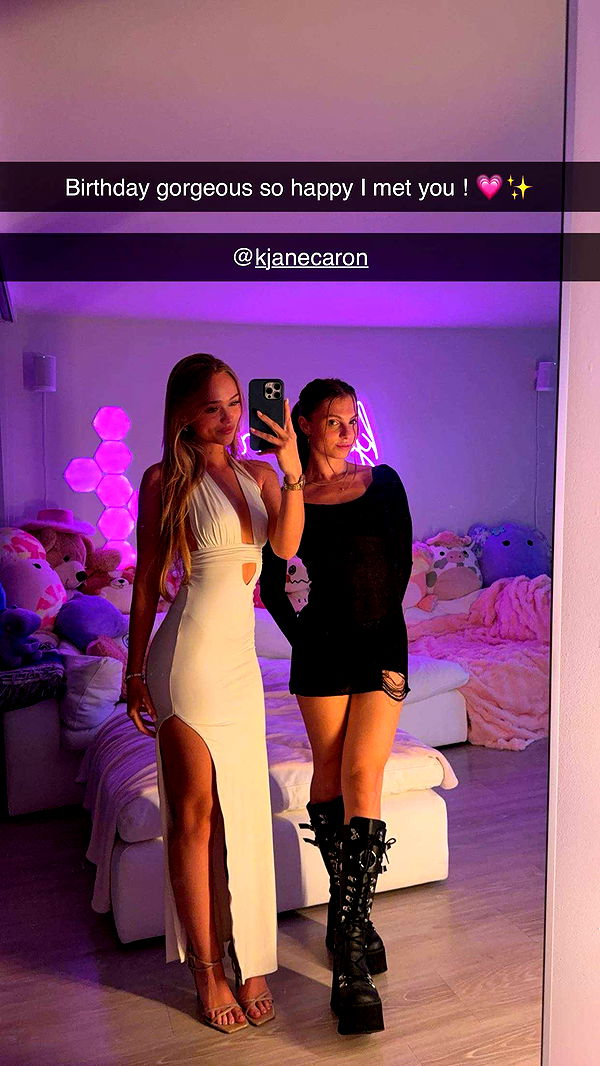 kydoddss image ~ Altpins