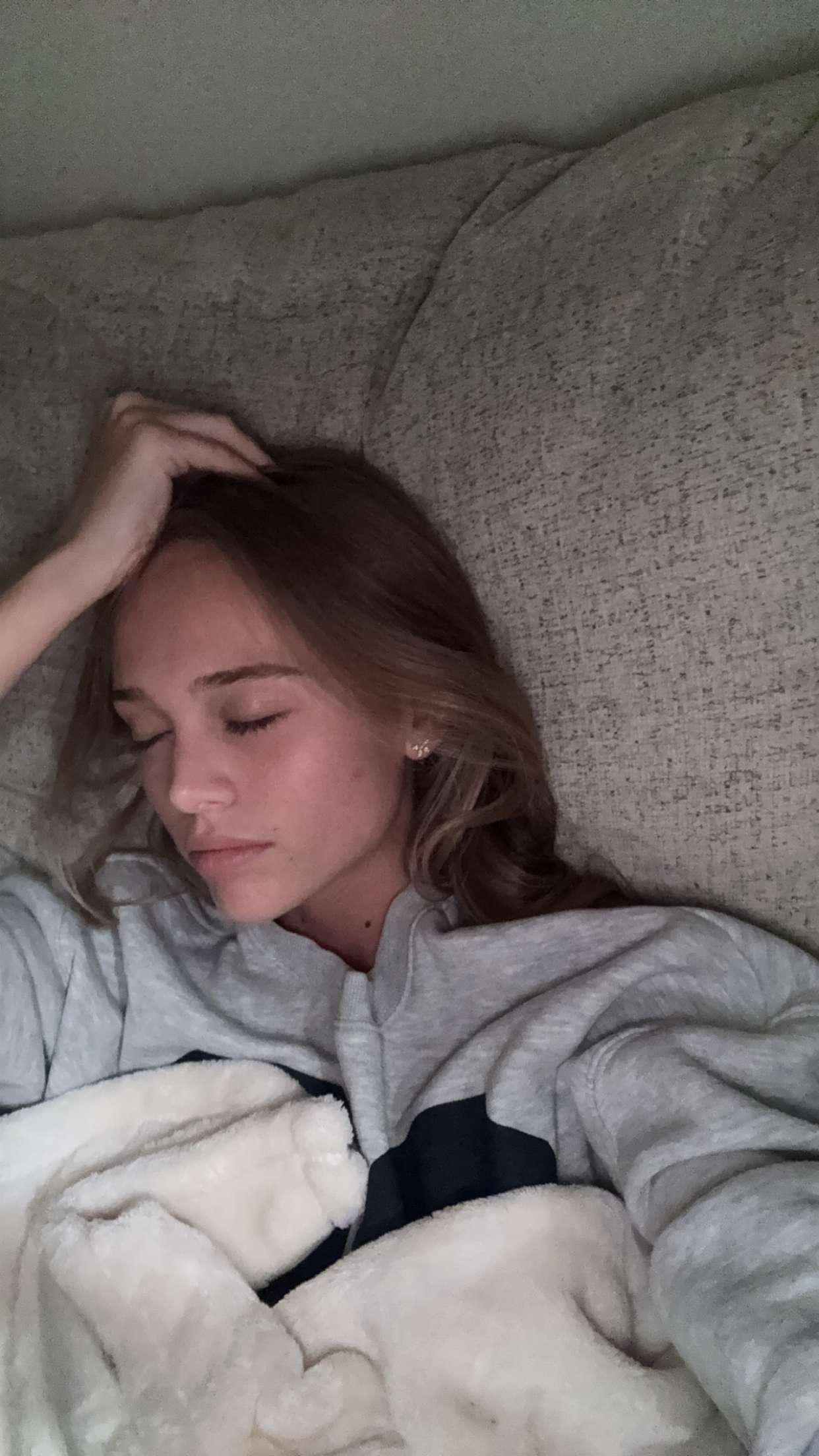 kydoddss snapchat image archive image