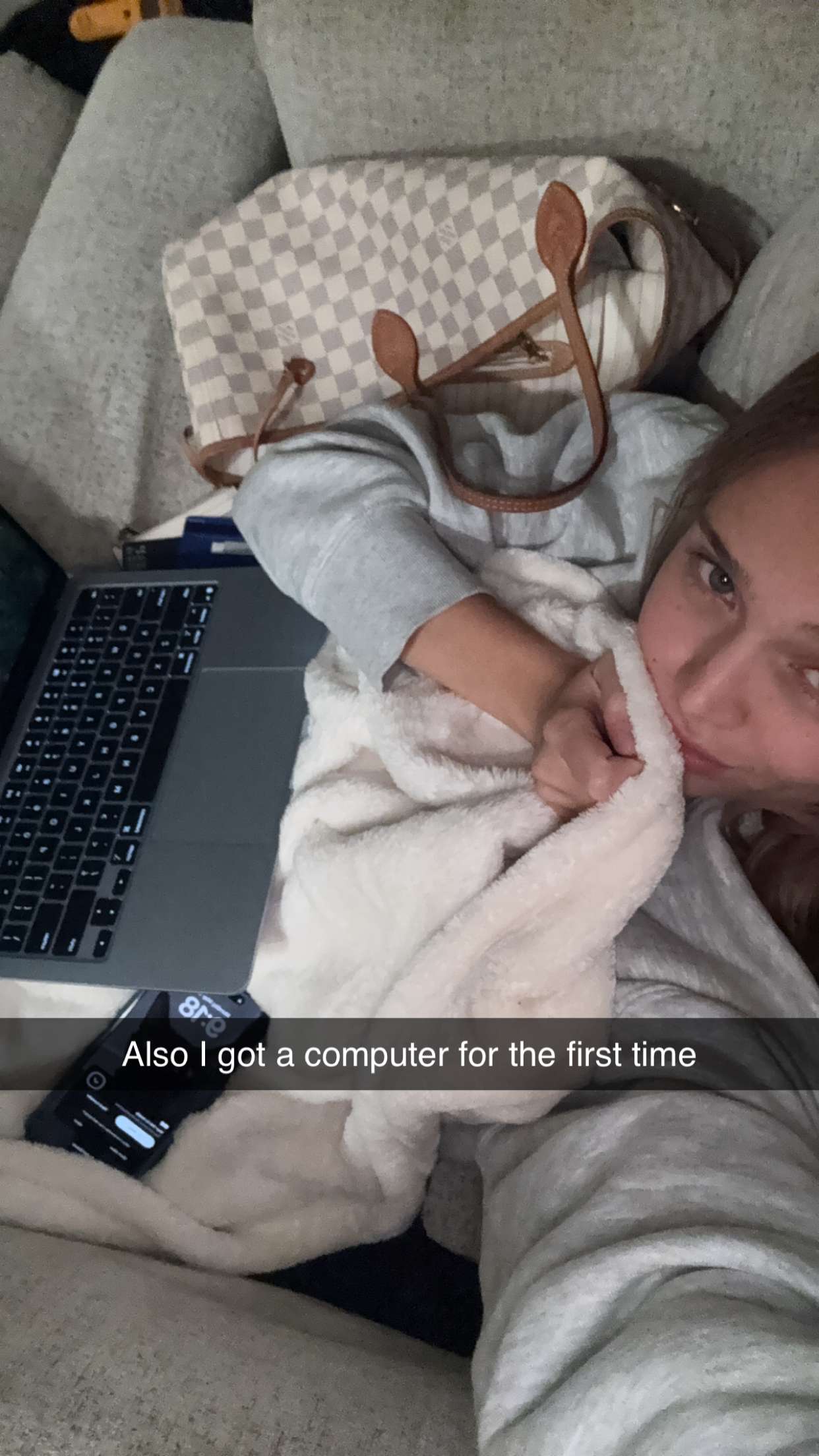 kydoddss snapchat image archive image