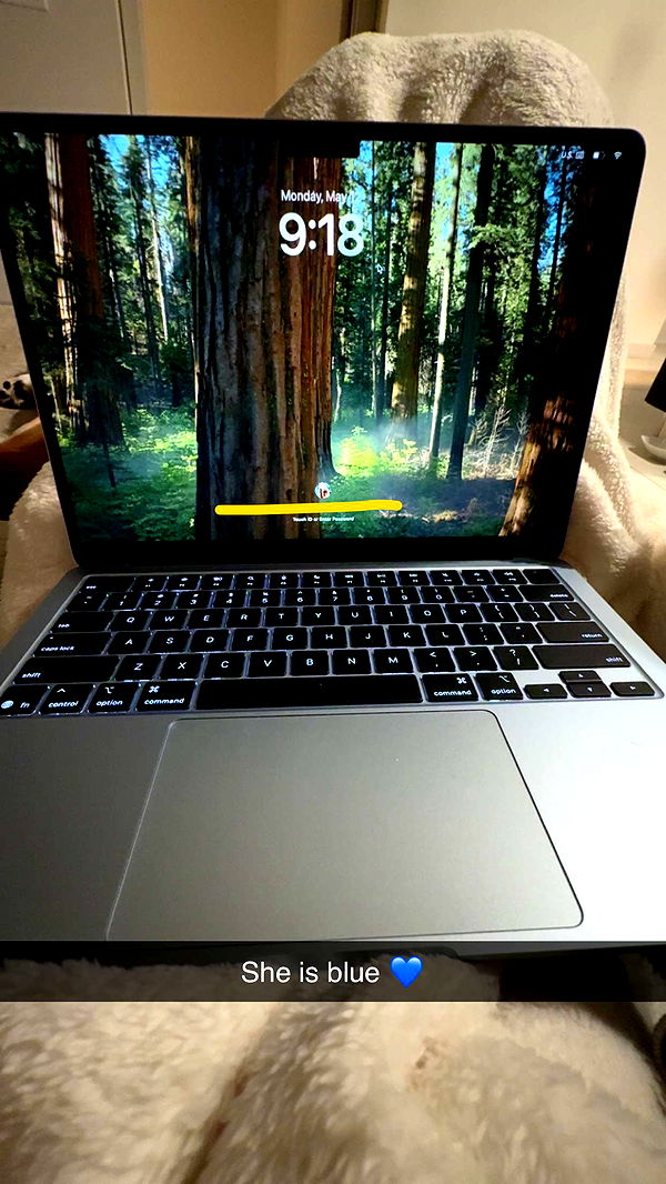 kydoddss image ~ Altpins