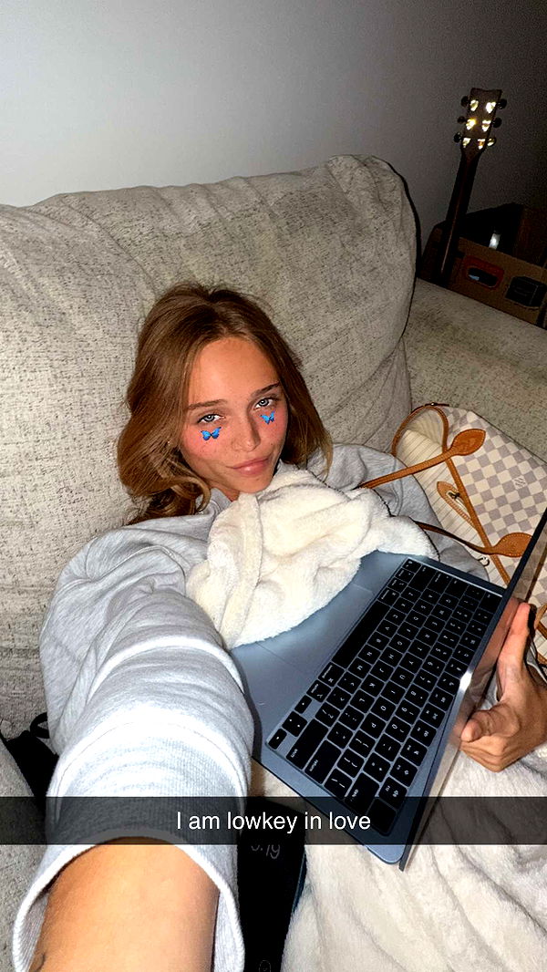 kydoddss image ~ Altpins