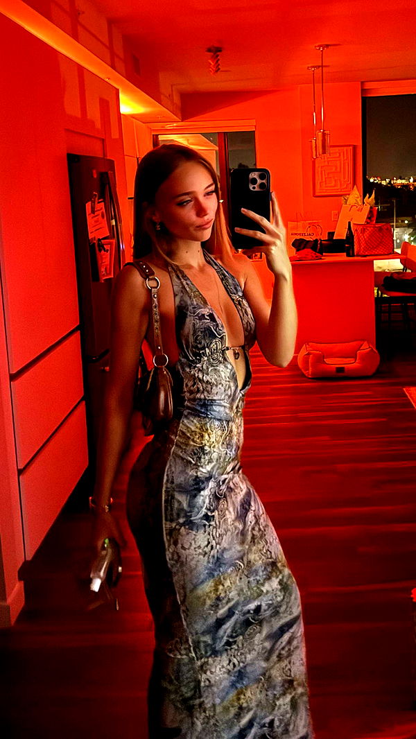 kydoddss image ~ Altpins