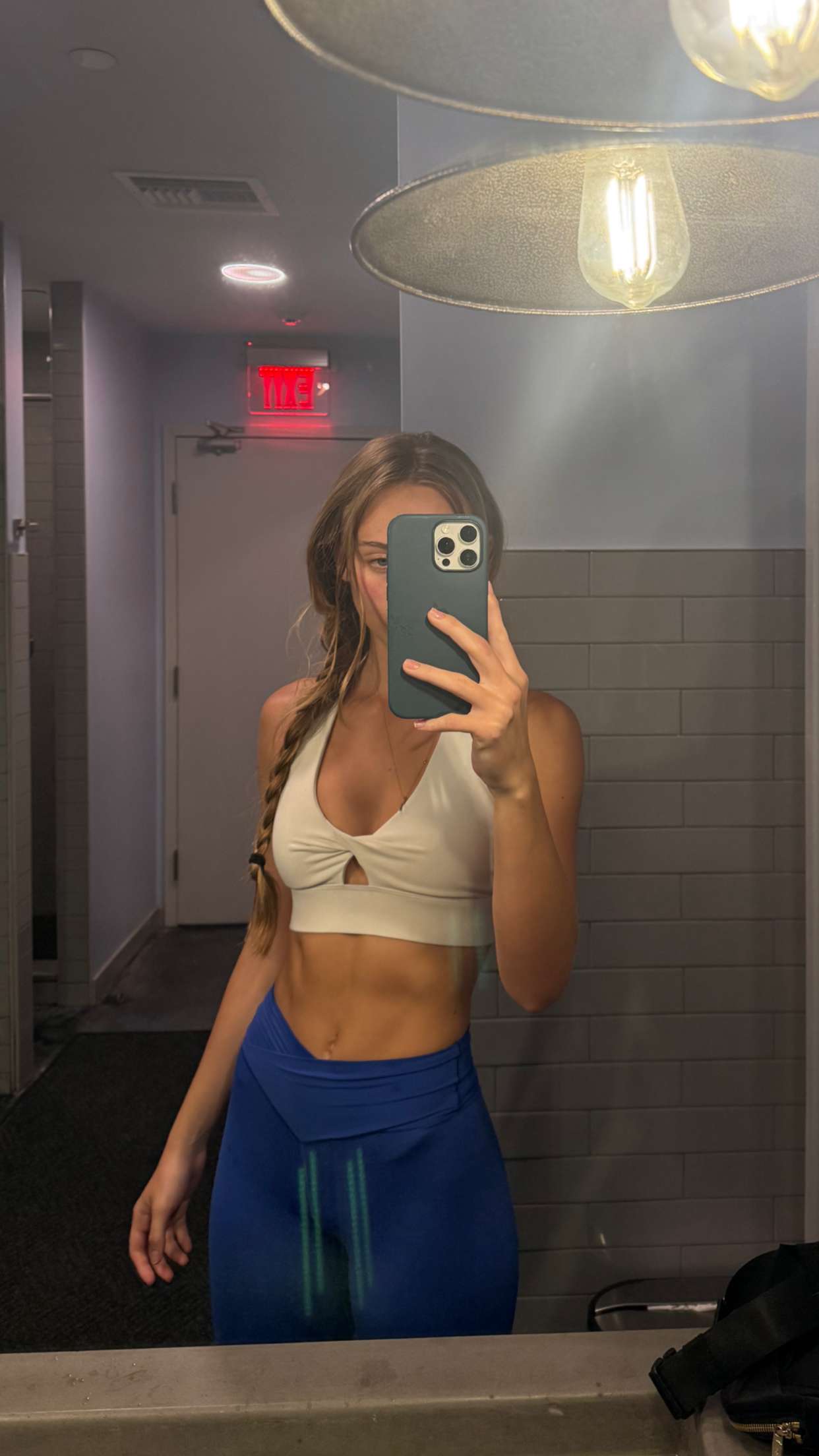 kydoddss snapchat image archive image