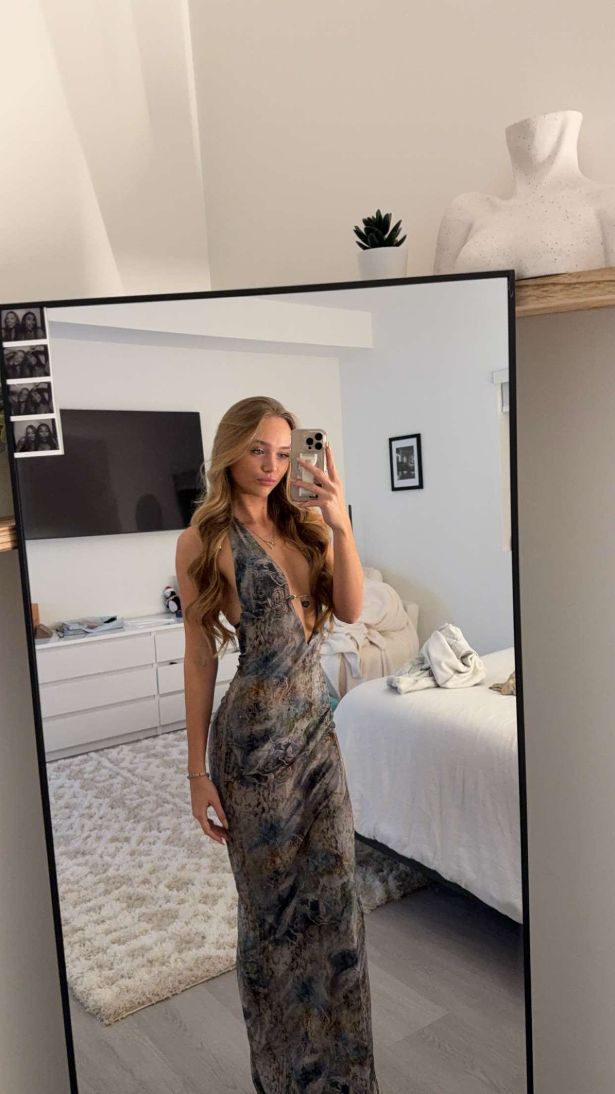 kydoddss snapchat image archive image