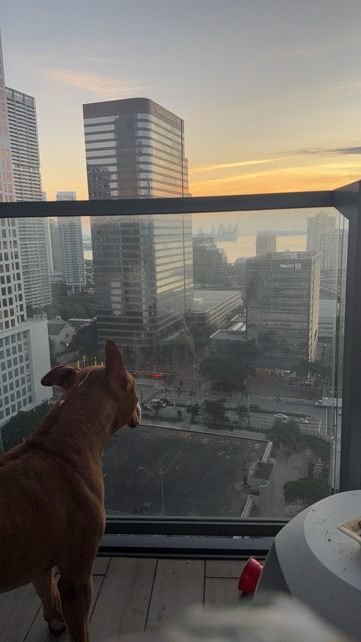 kydoddss snapchat image archive image