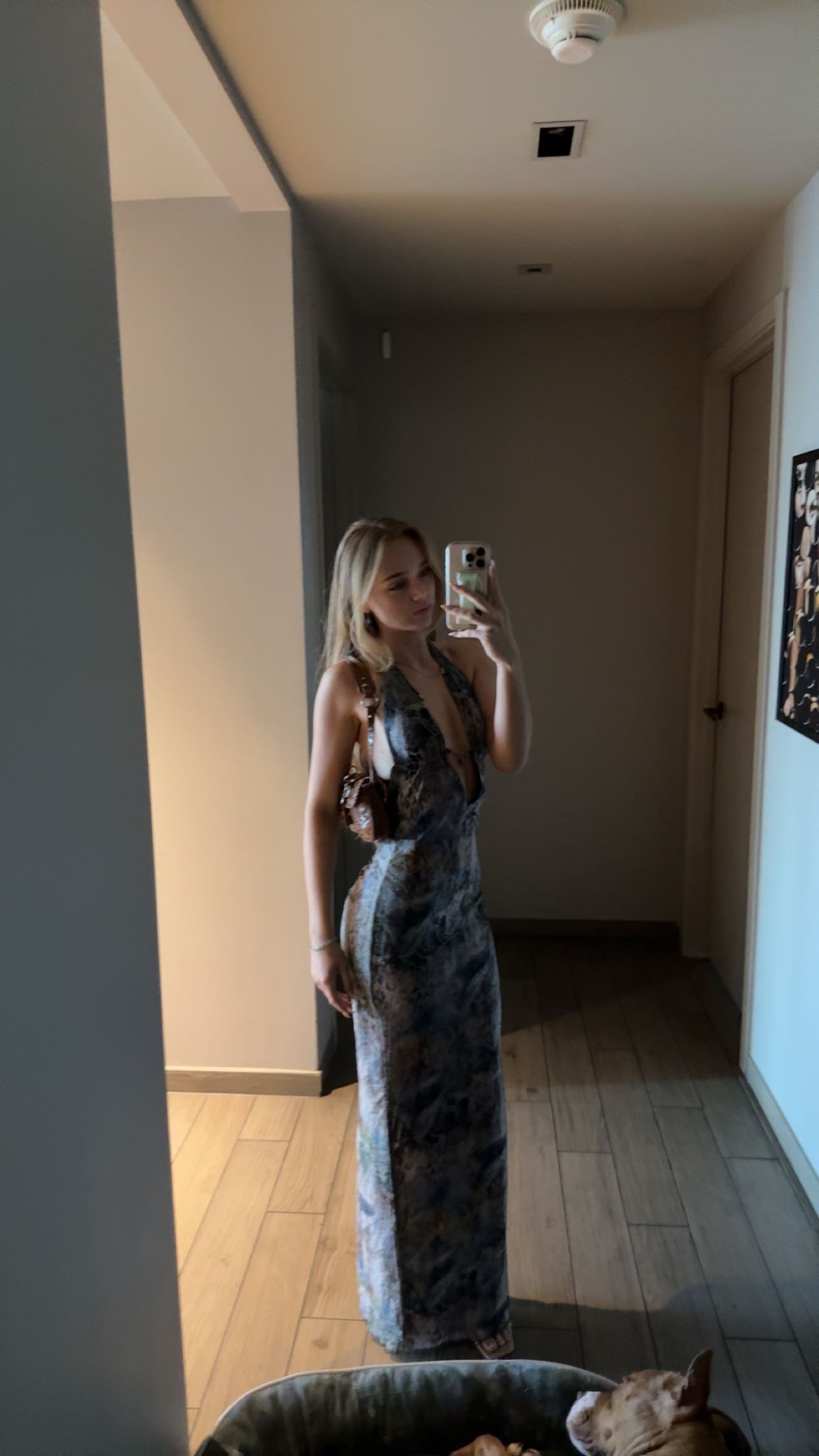 kydoddss snapchat image archive image