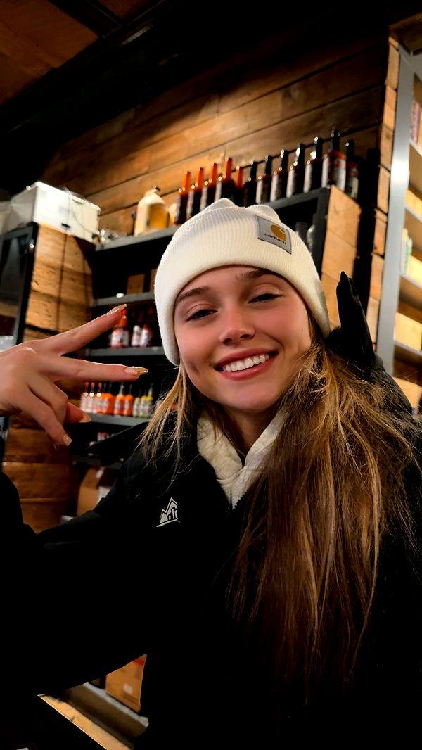 kydoddss image ~ Altpins