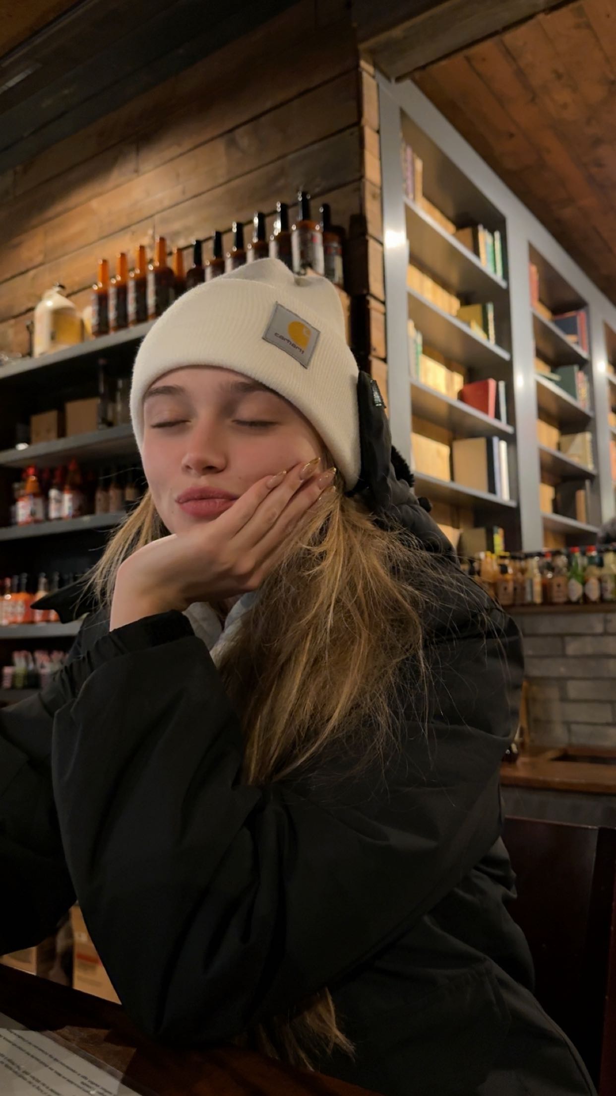 kydoddss snapchat image archive image