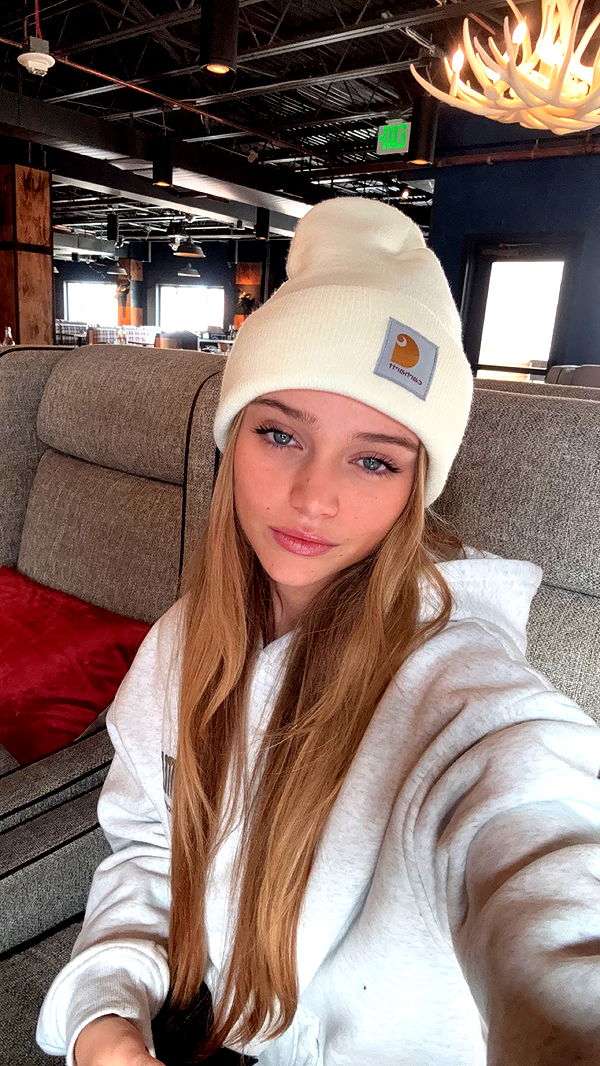 kydoddss image ~ Altpins