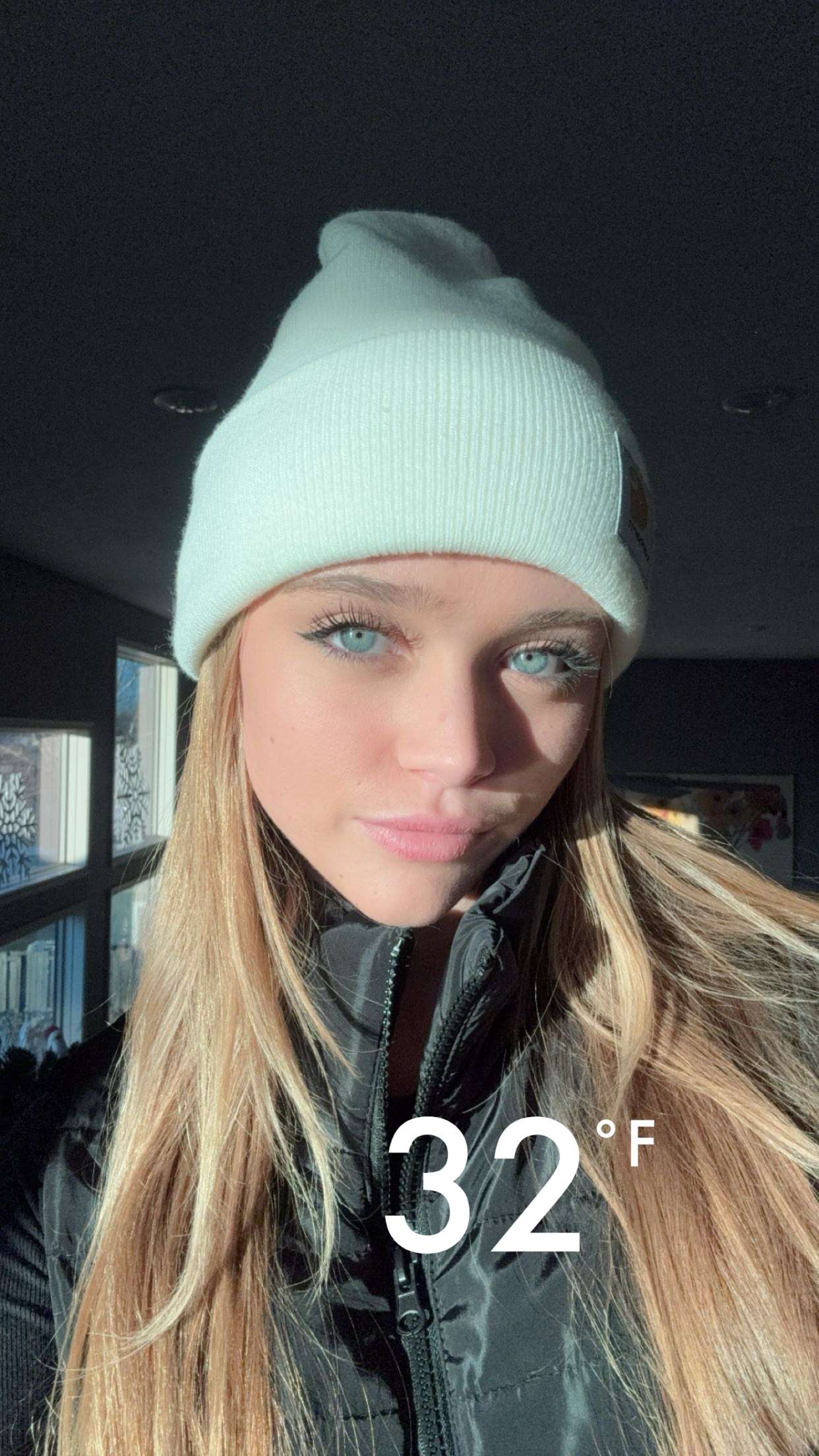 kydoddss snapchat image archive image