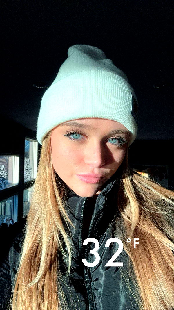 kydoddss image ~ Altpins