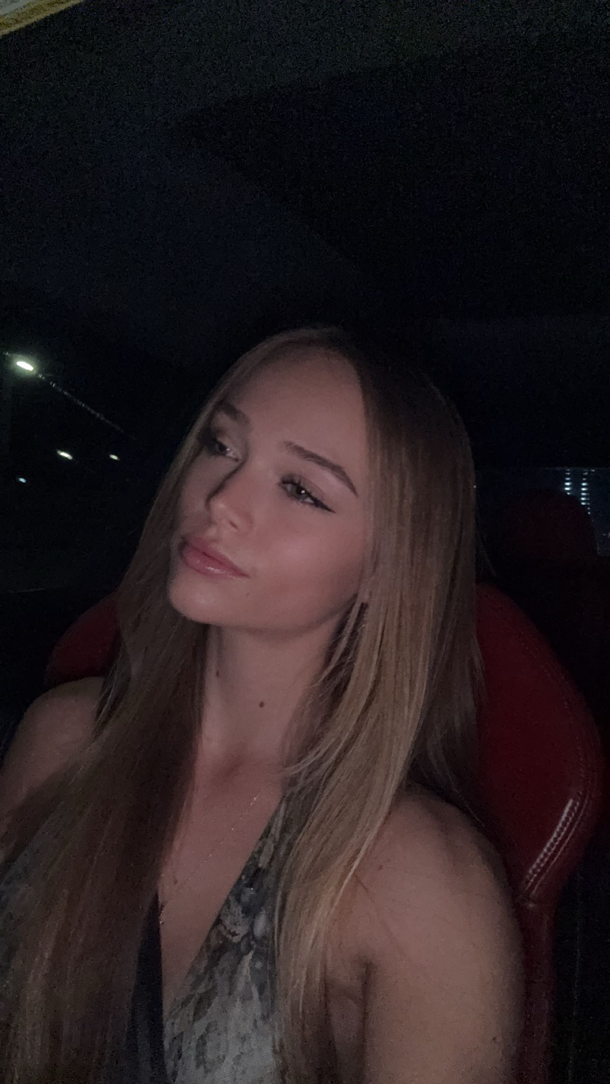 kydoddss snapchat image archive image