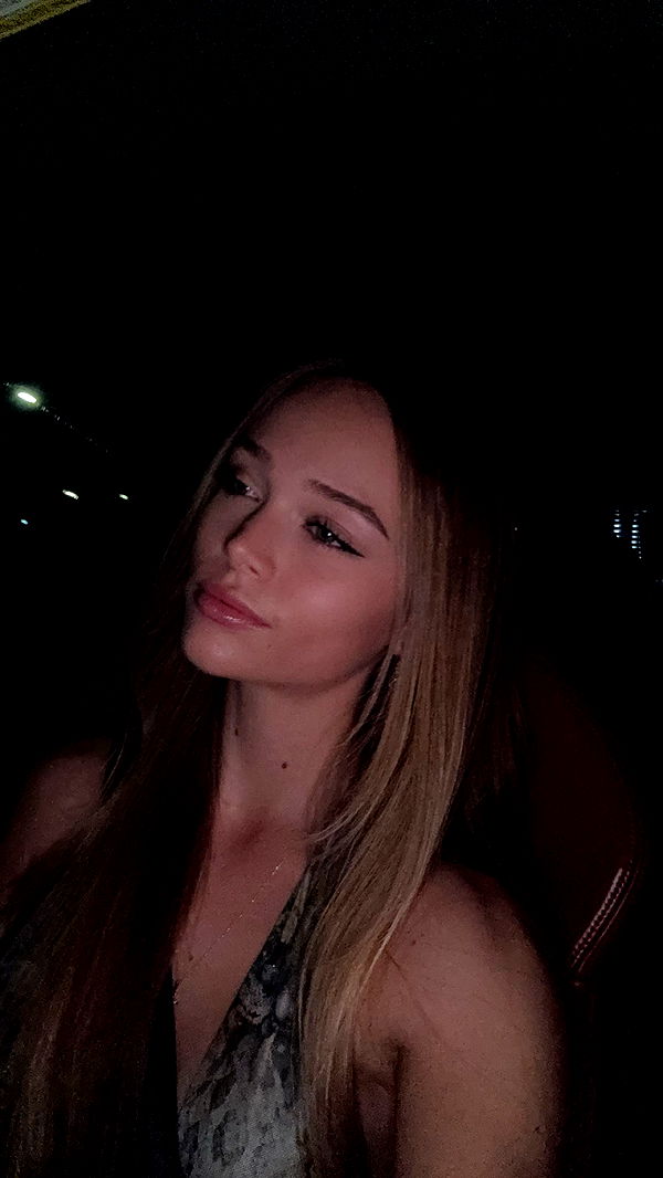 kydoddss image ~ Altpins