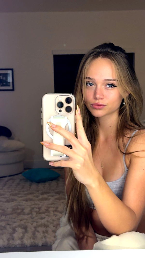 kydoddss image ~ Altpins