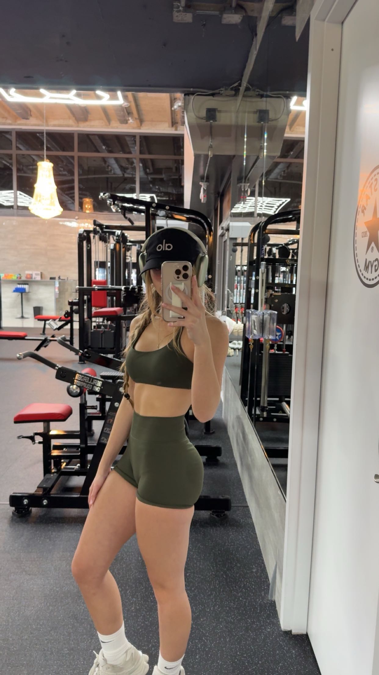 kydoddss snapchat image archive image