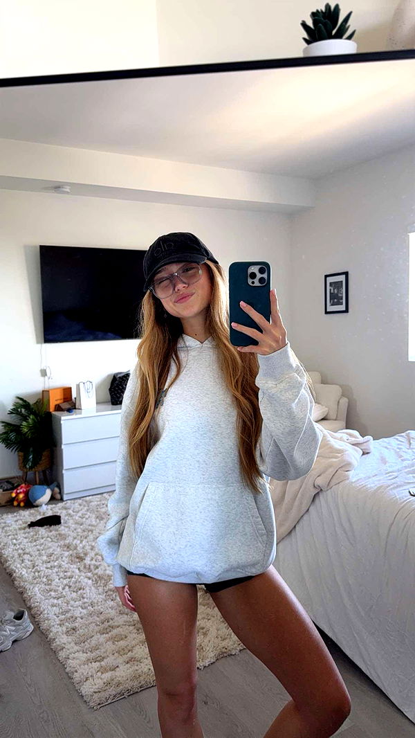 kydoddss image ~ Altpins