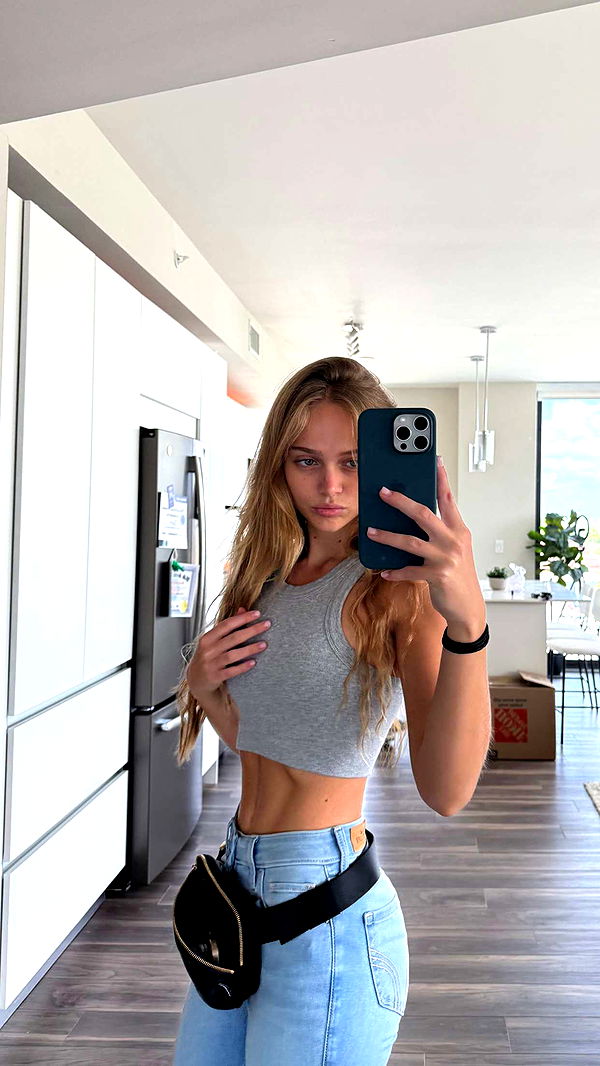 kydoddss image ~ Altpins