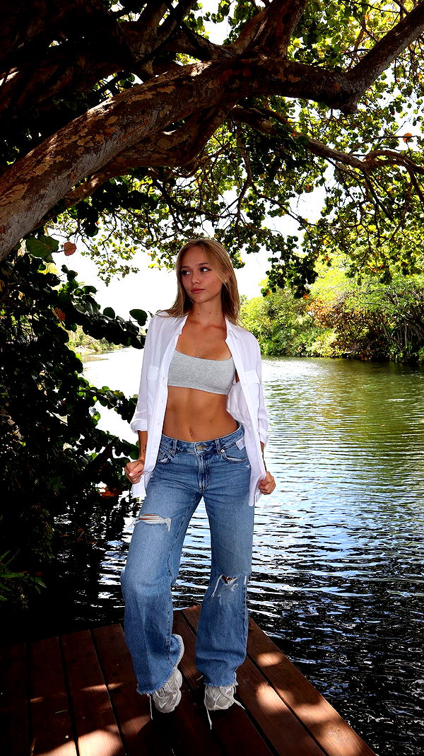 kydoddss image ~ Altpins