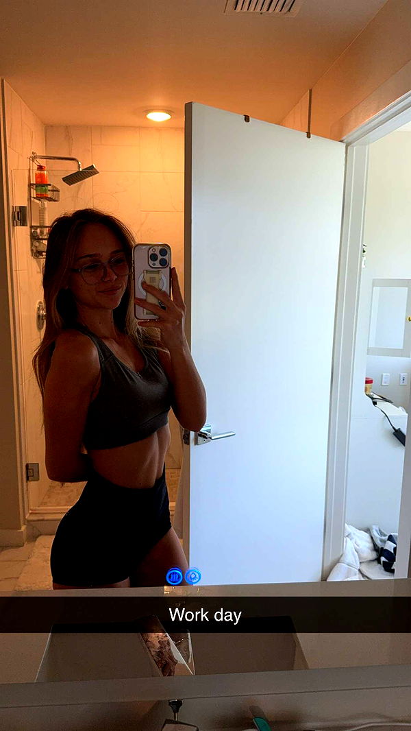 kydoddss image ~ Altpins