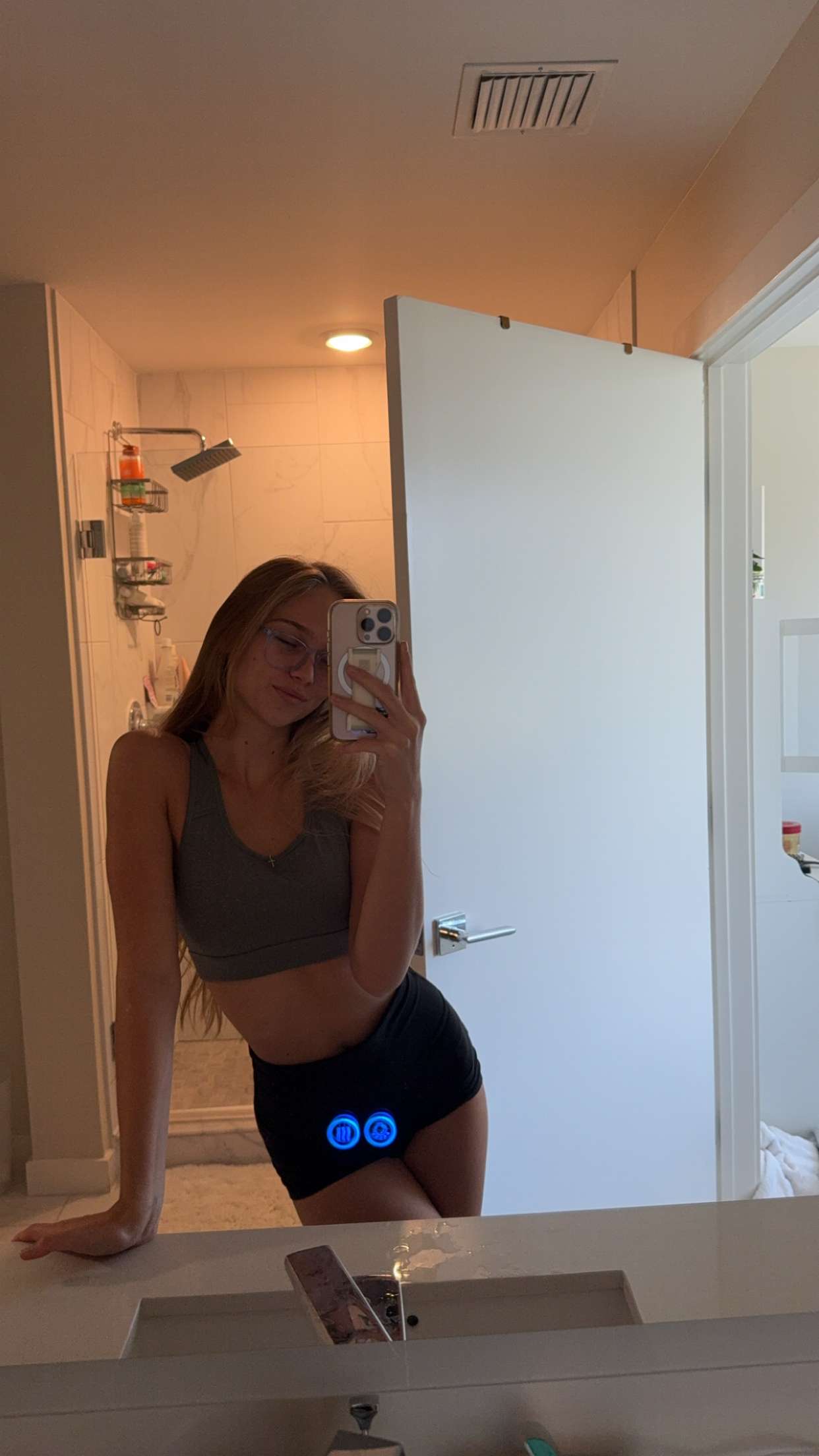 kydoddss snapchat image archive image