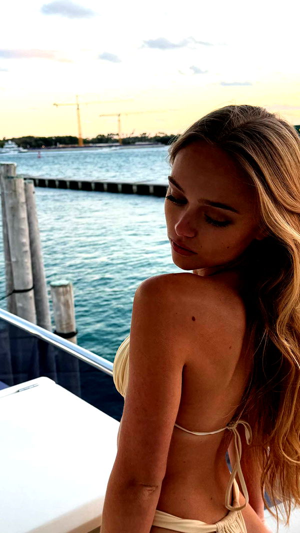 kydoddss image ~ Altpins