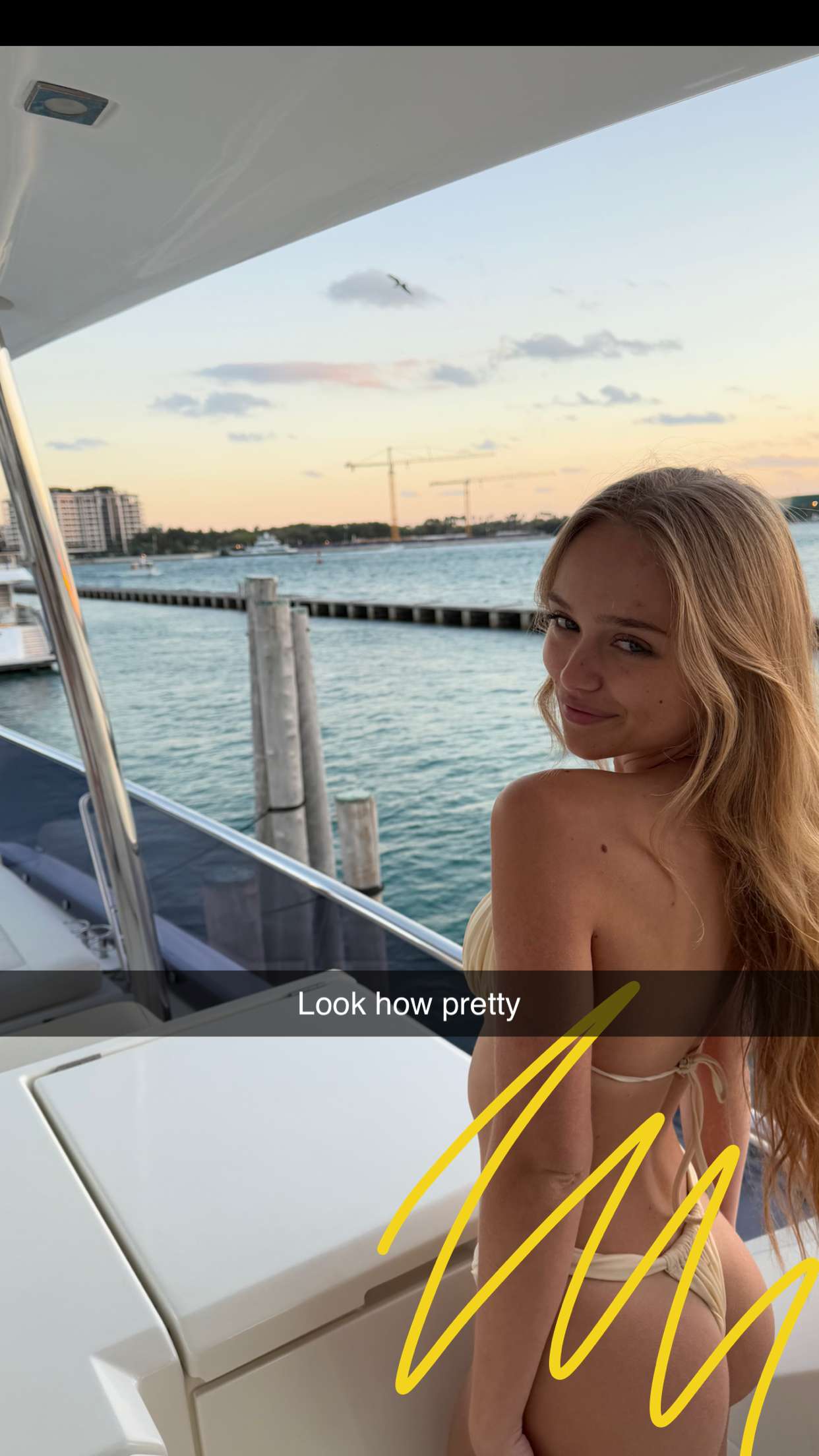 kydoddss snapchat image archive image