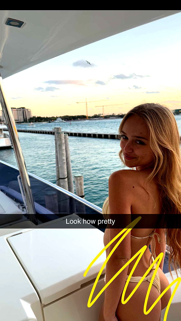 kydoddss image ~ Altpins