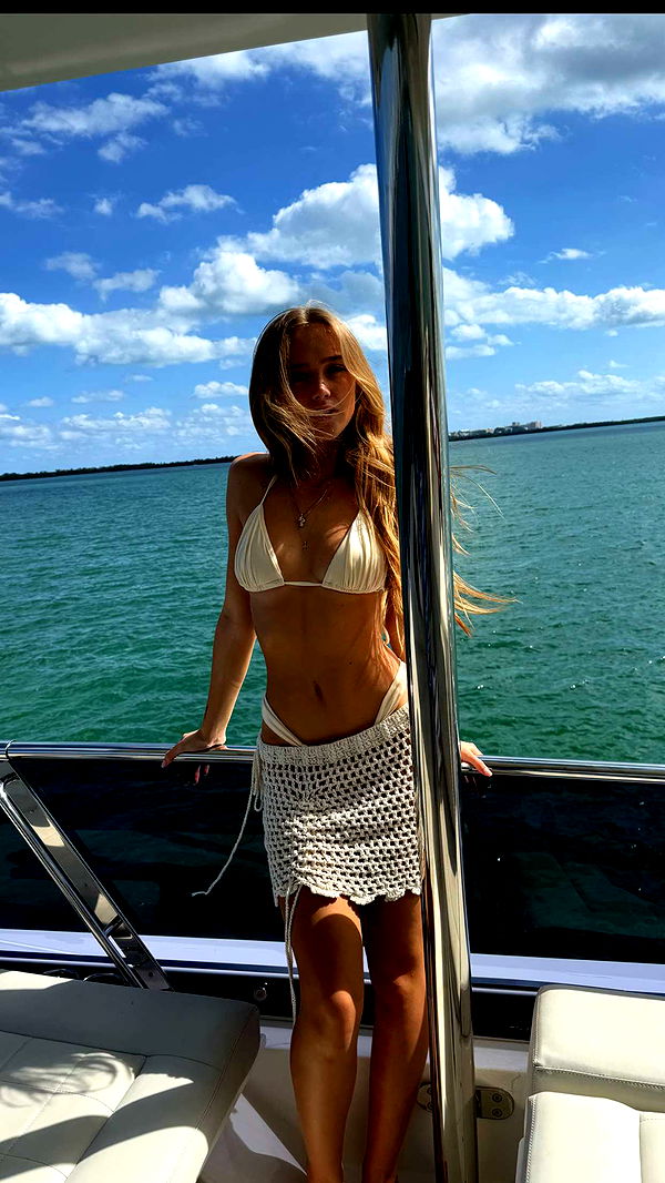 kydoddss image ~ Altpins