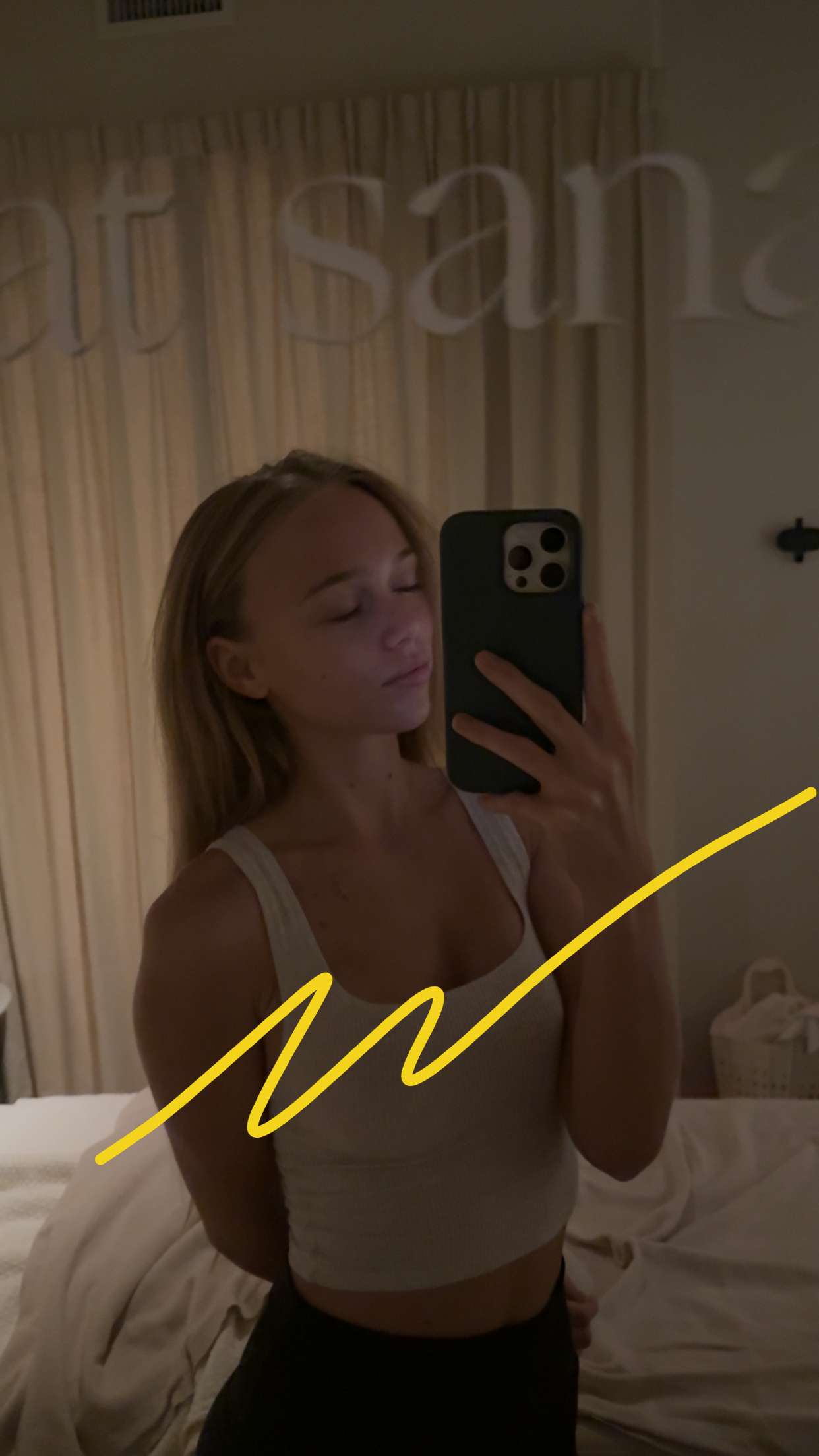 kydoddss snapchat image archive image