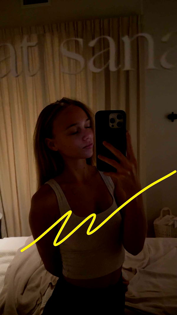 kydoddss image ~ Altpins