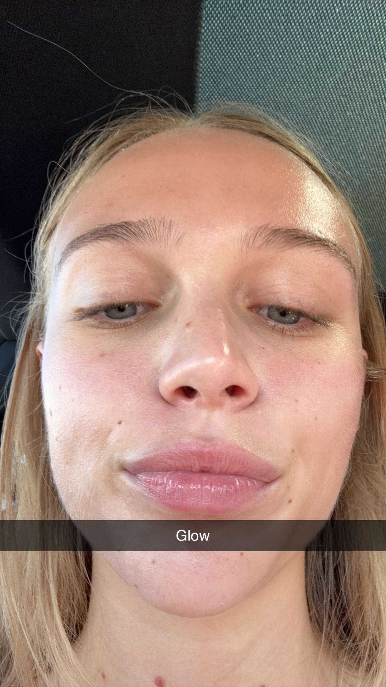 kydoddss snapchat image archive image