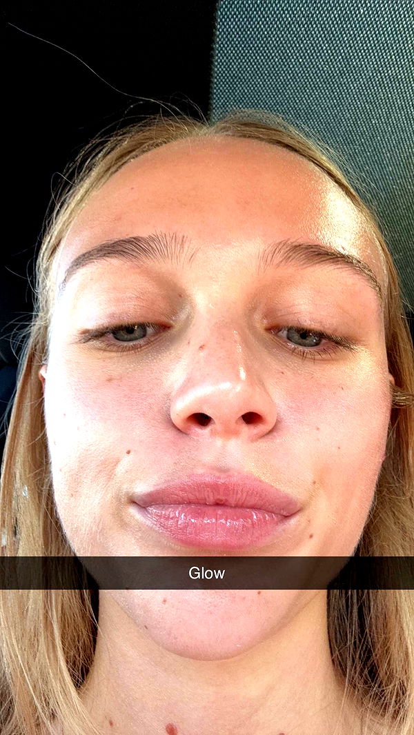 kydoddss image ~ Altpins