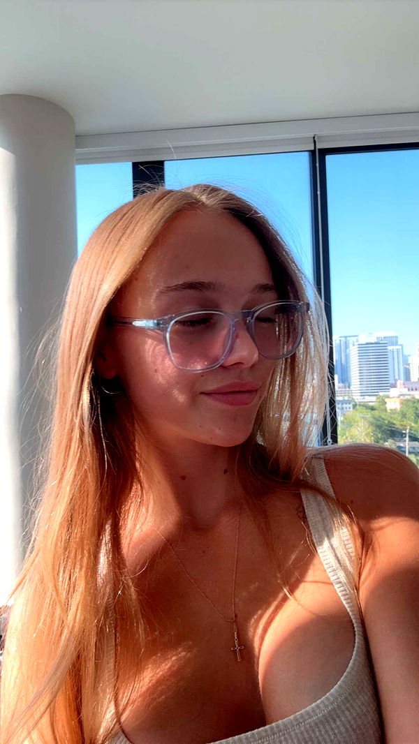 kydoddss image ~ Altpins