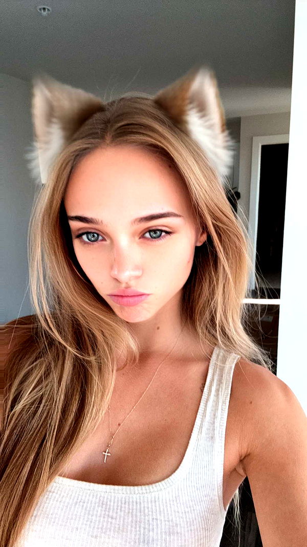 kydoddss image ~ Altpins