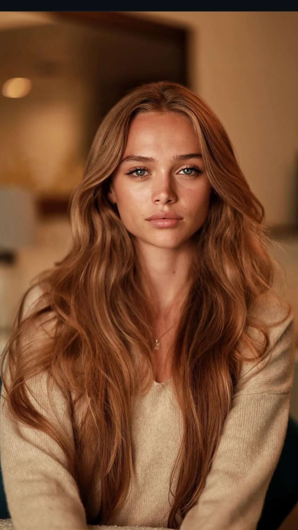 kydoddss snapchat image archive image