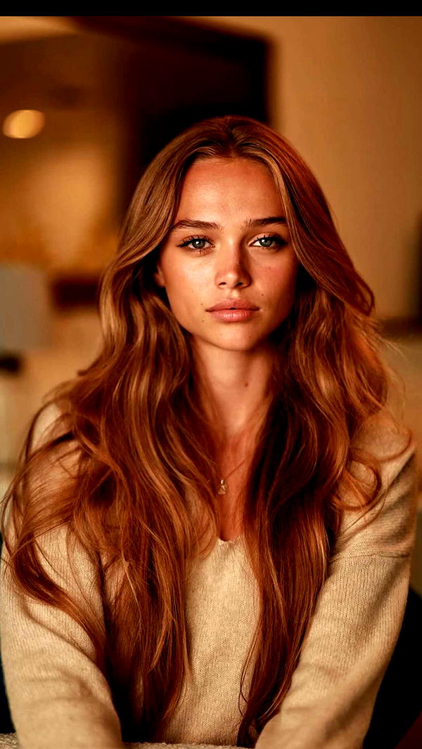 kydoddss image ~ Altpins