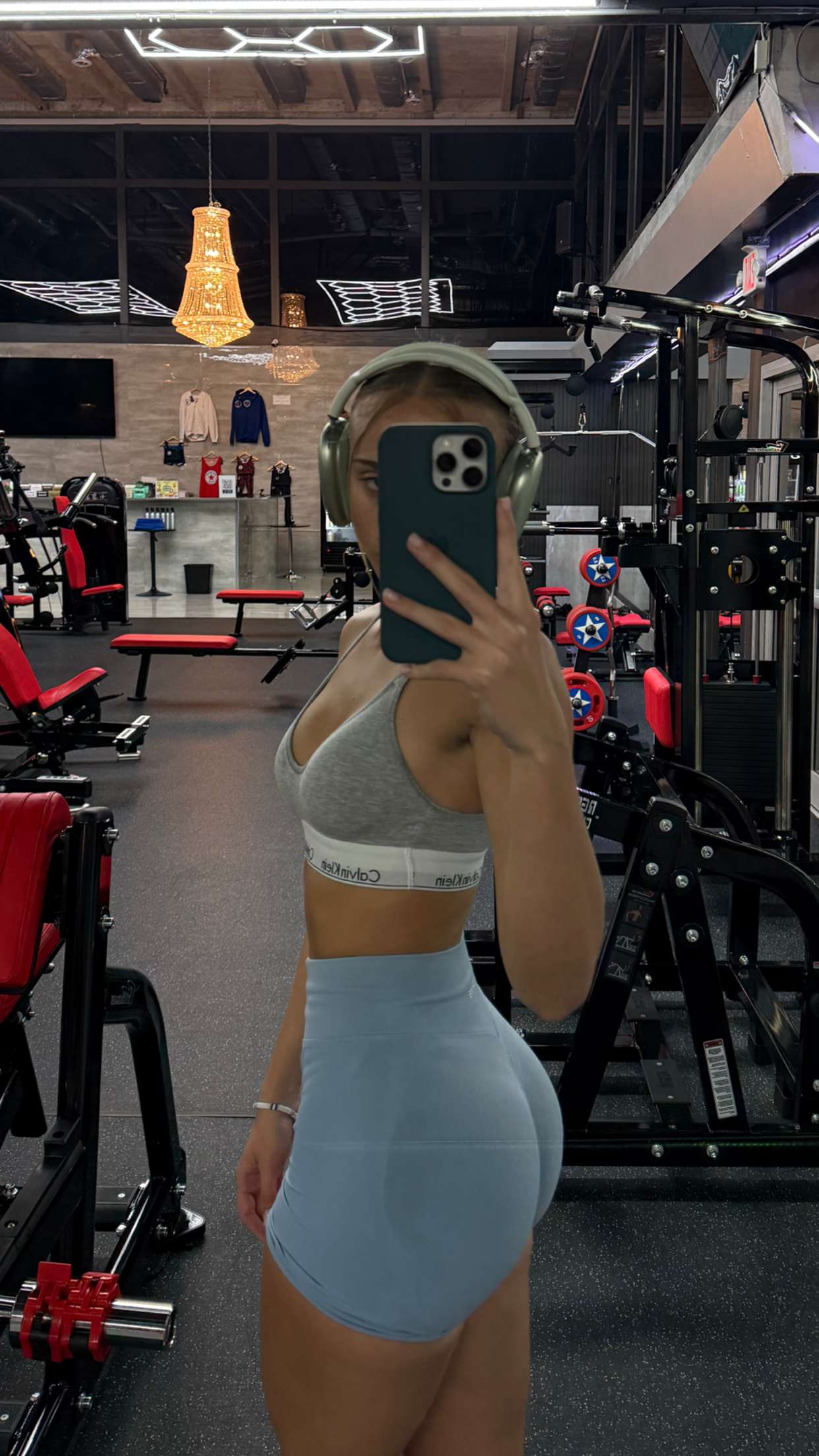 kydoddss snapchat image archive image