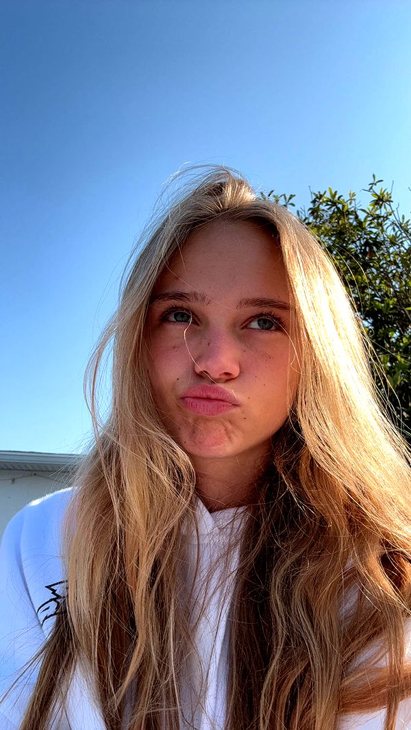 kydoddss image ~ Altpins